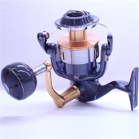 １５ツインパワーＳＷ１４０００